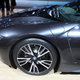 Illustration for article titled The BMW i8 Hybrid Sports Car Will Cost $135,925